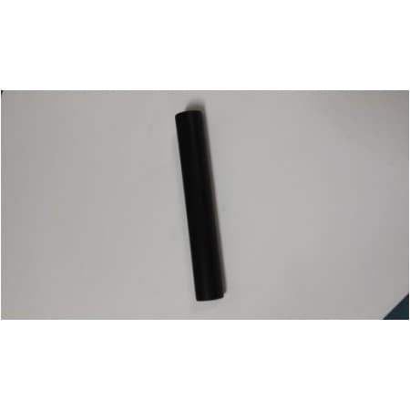 Kohler Tube Breather 18 123 13-S